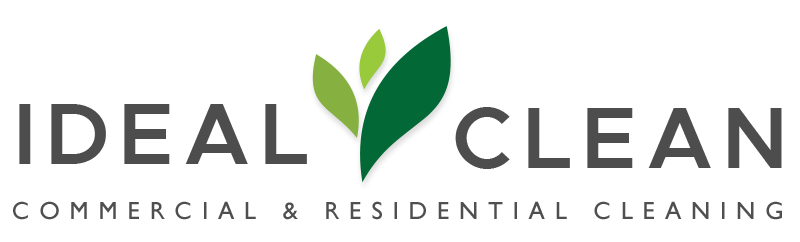 Ideal Clean Hutchinson MN Commercial and Residential Cleaning