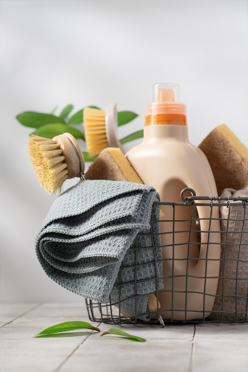 Glenco mn cleaning services